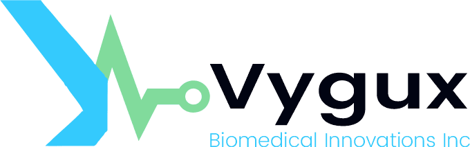 Vygux Biomedical Innovations Inc.