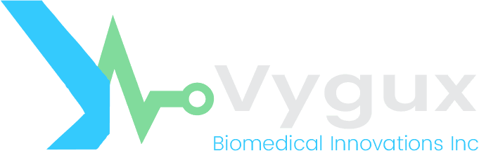 Vygux Biomedical Innovations Inc.
